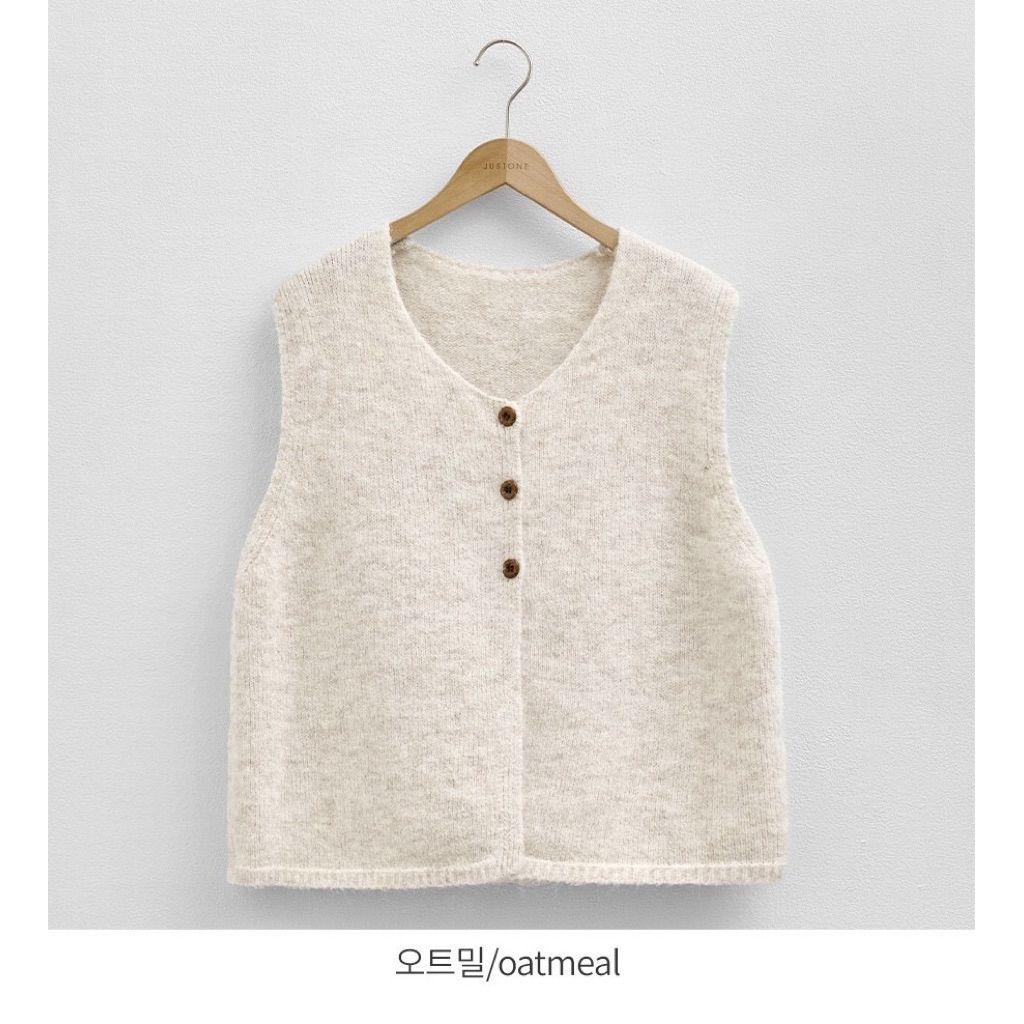 tw-11134207-81ztf-mio6r7jq1t6o8a