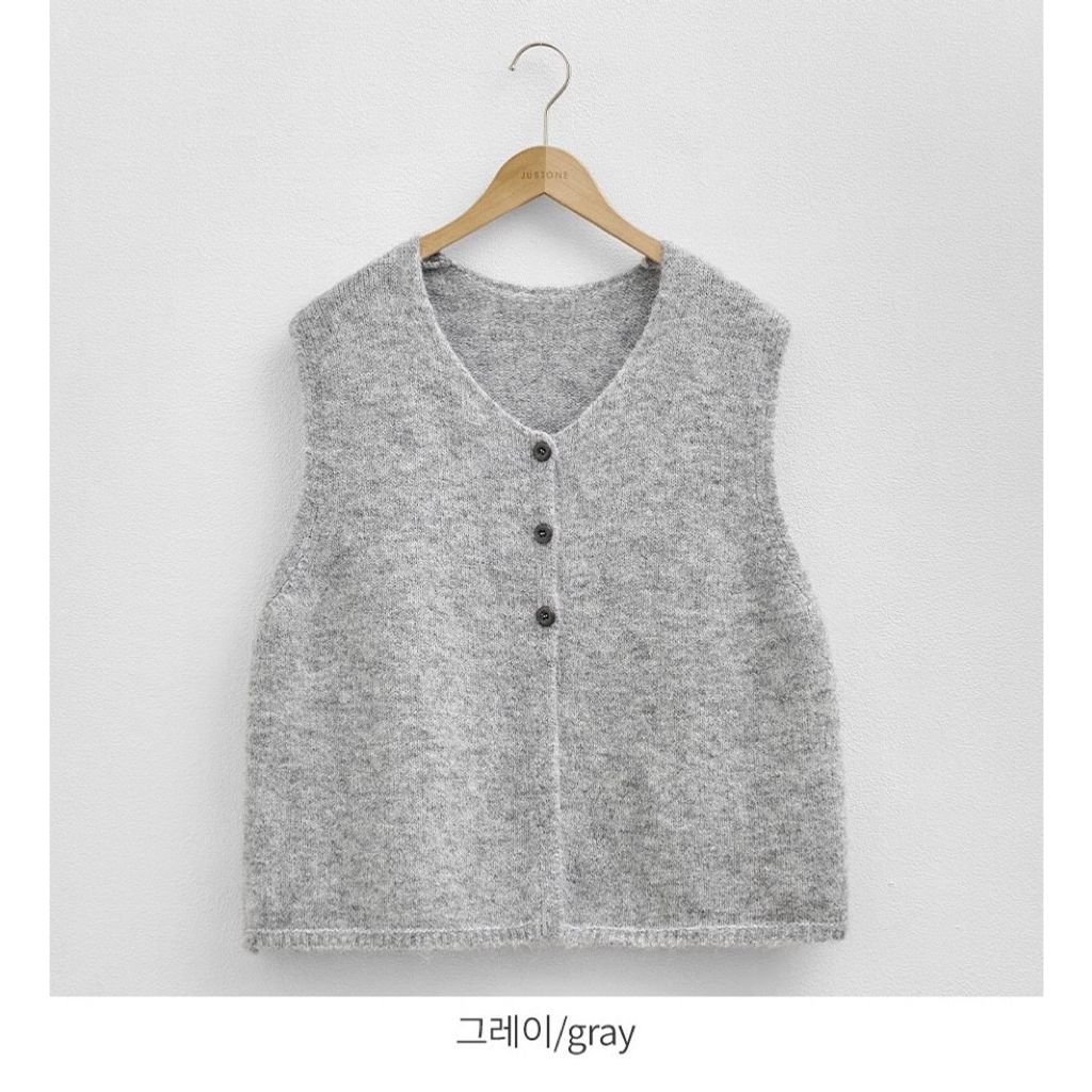 tw-11134207-81ztp-mio6r7jrarcy94