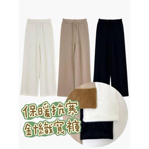 tw-11134207-81zte-mhc2yxh4bbpn04