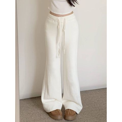 tw-11134207-81ztg-mhc2yxhb553dd3