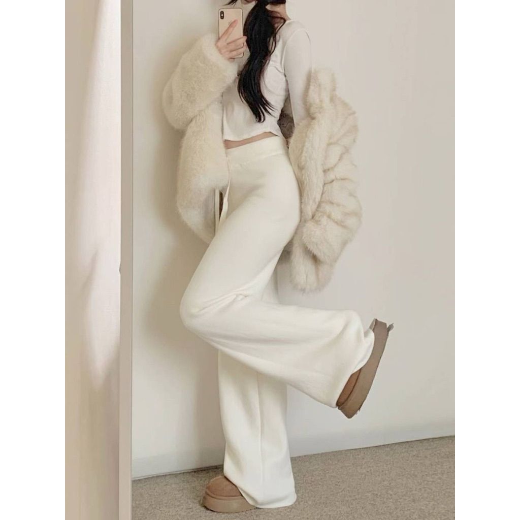 tw-11134207-81ztc-mhc2yxgr4jrd81