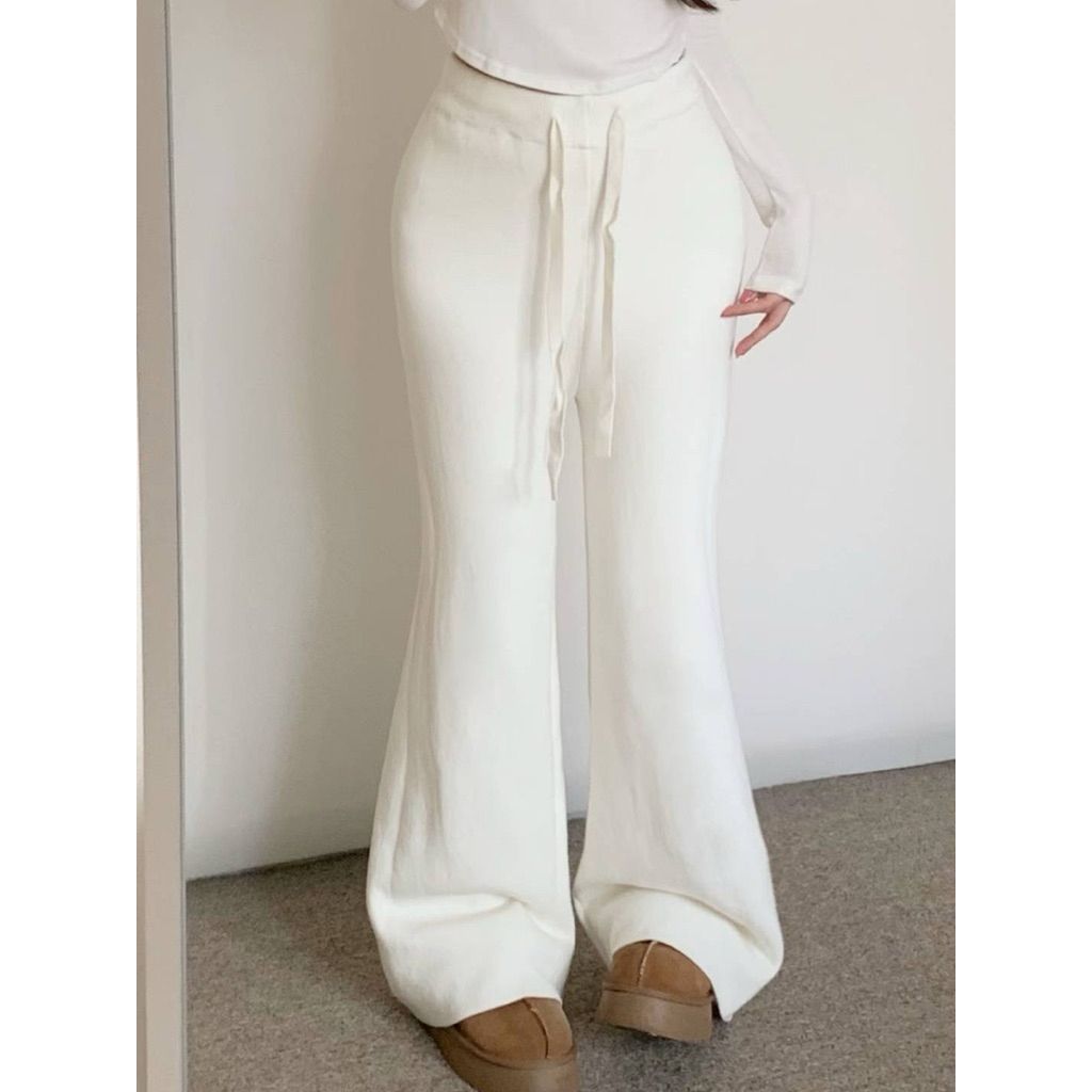 tw-11134207-81ztl-mhc2yxhybiff76