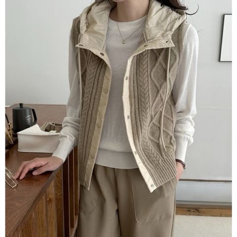 tw-11134207-81zto-mhaa0kkq287c61