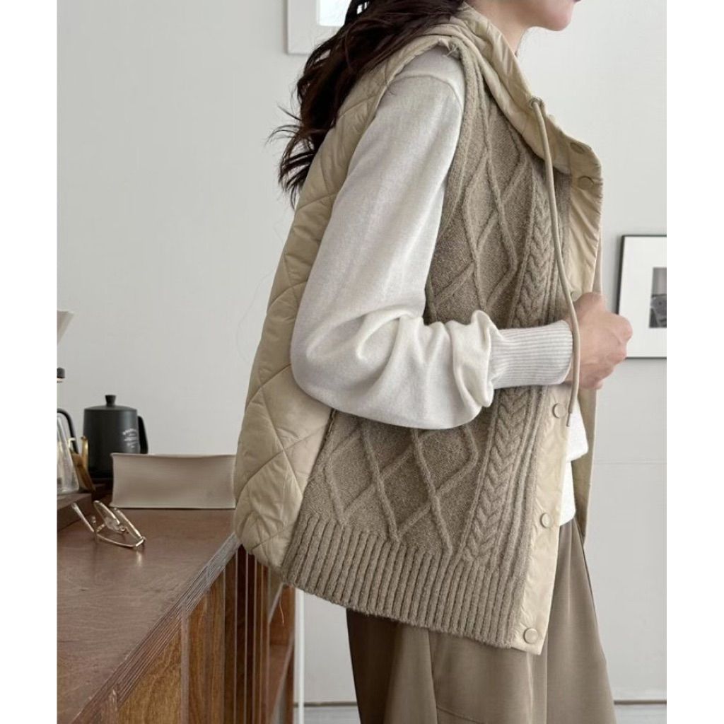 tw-11134207-81zte-mhaa0kkxpjik29