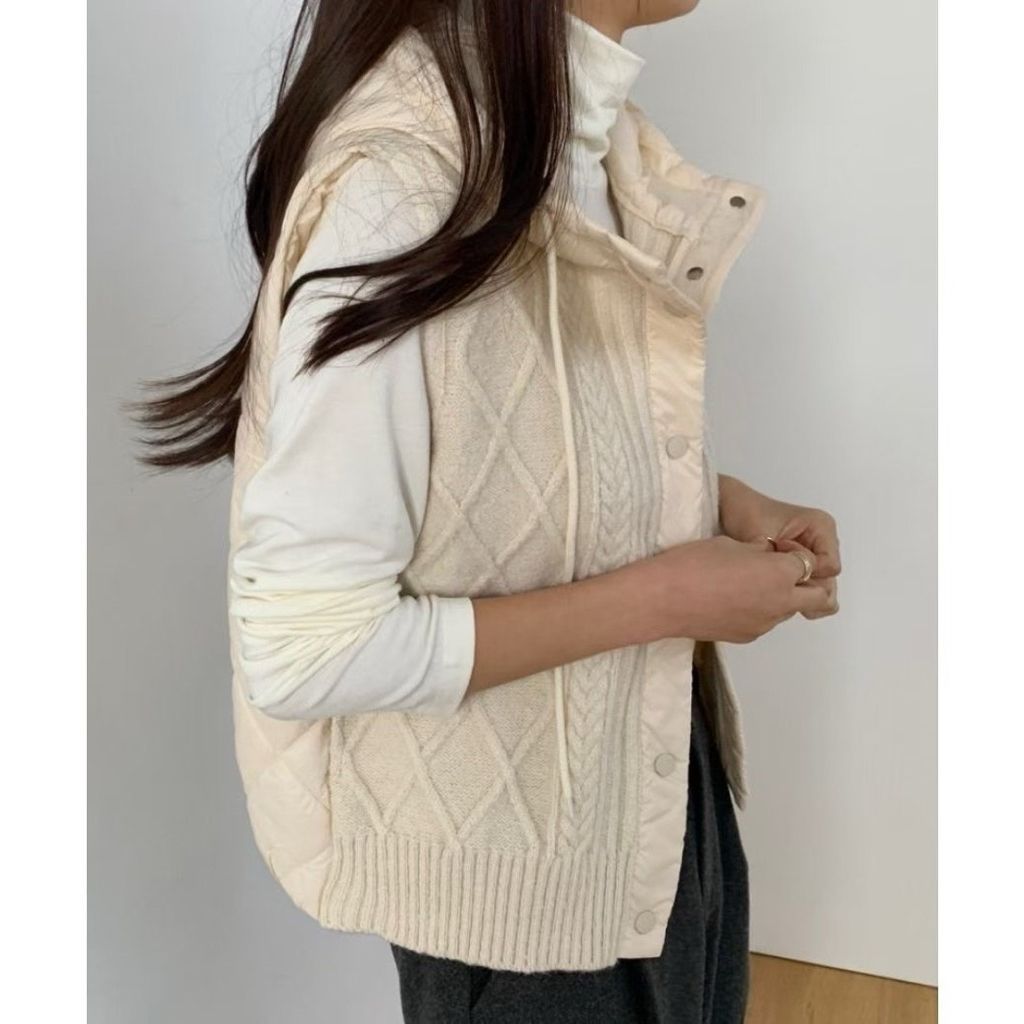 tw-11134207-81zti-mhaa0kkxscnf5c