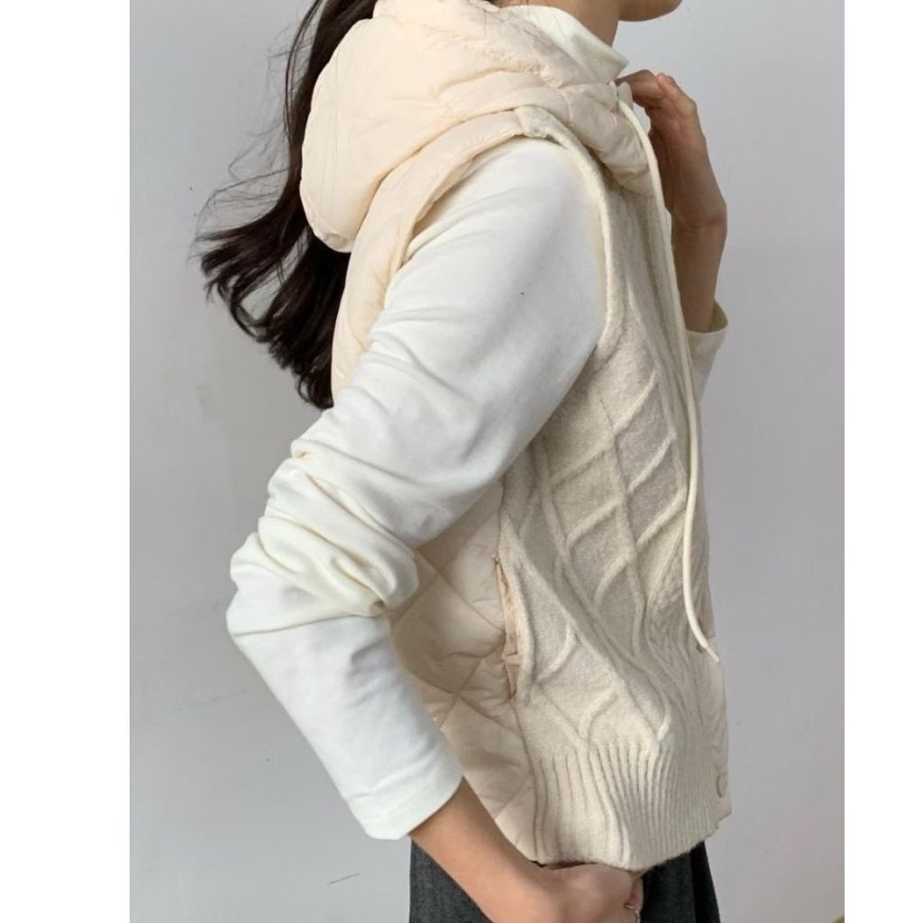 tw-11134207-81ztd-mhaa0kkxtr7v10