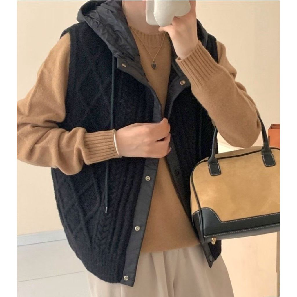 tw-11134207-81ztc-mhaa0kkxqy308d