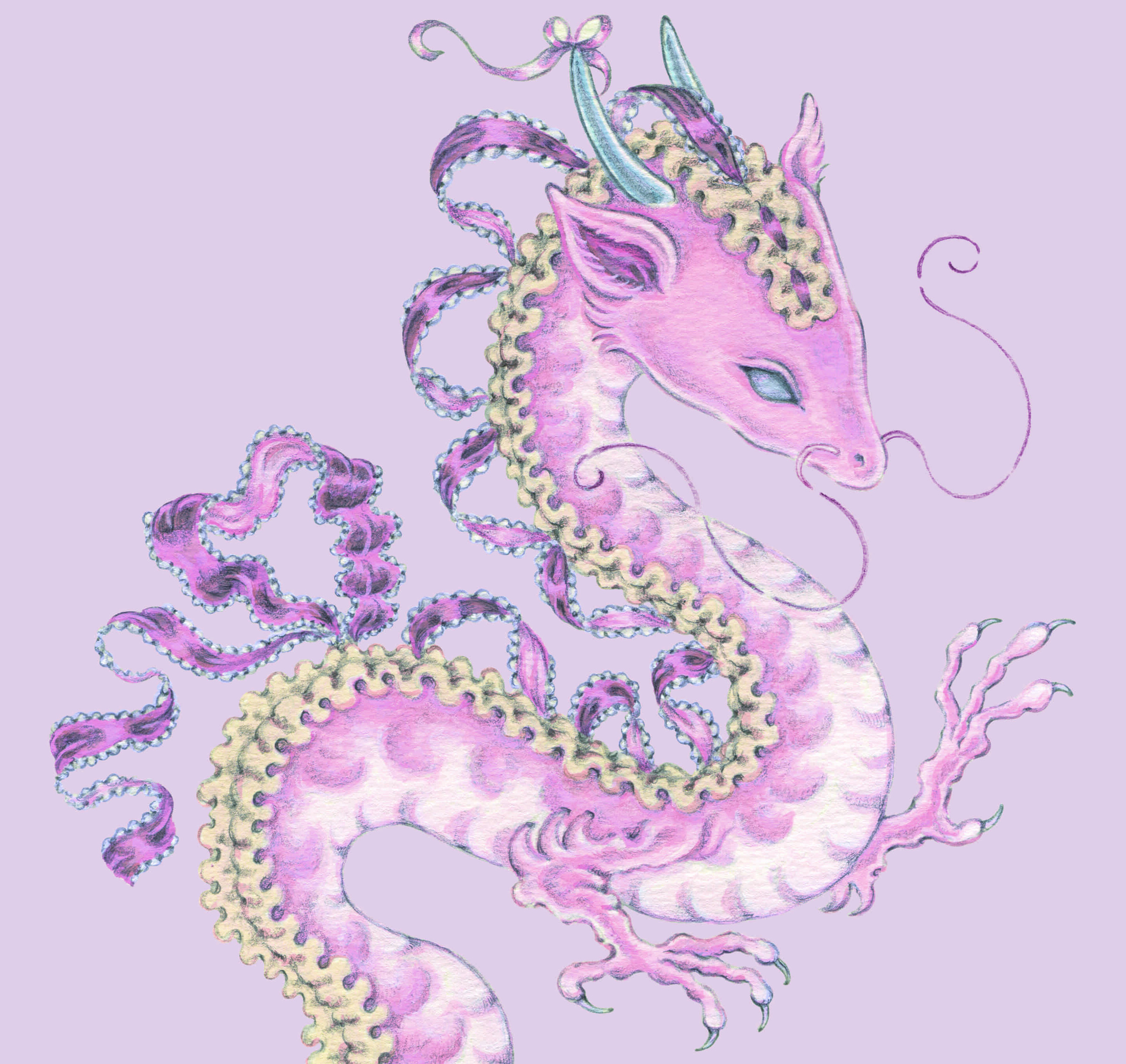 灰粉滝女頭貼-2-2-2