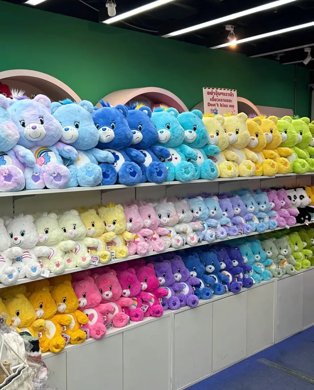 IMG_1656-1706421416074