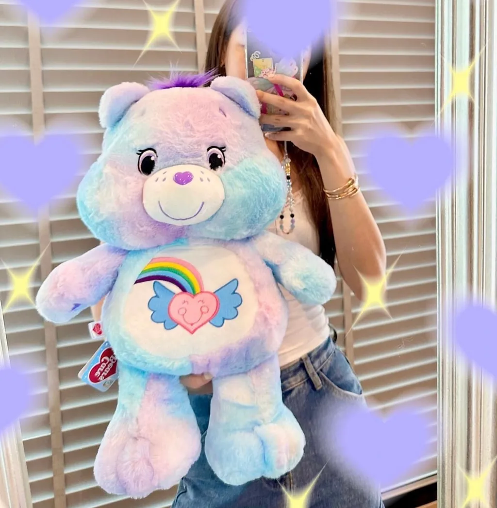 IMG_1691-1706421416089