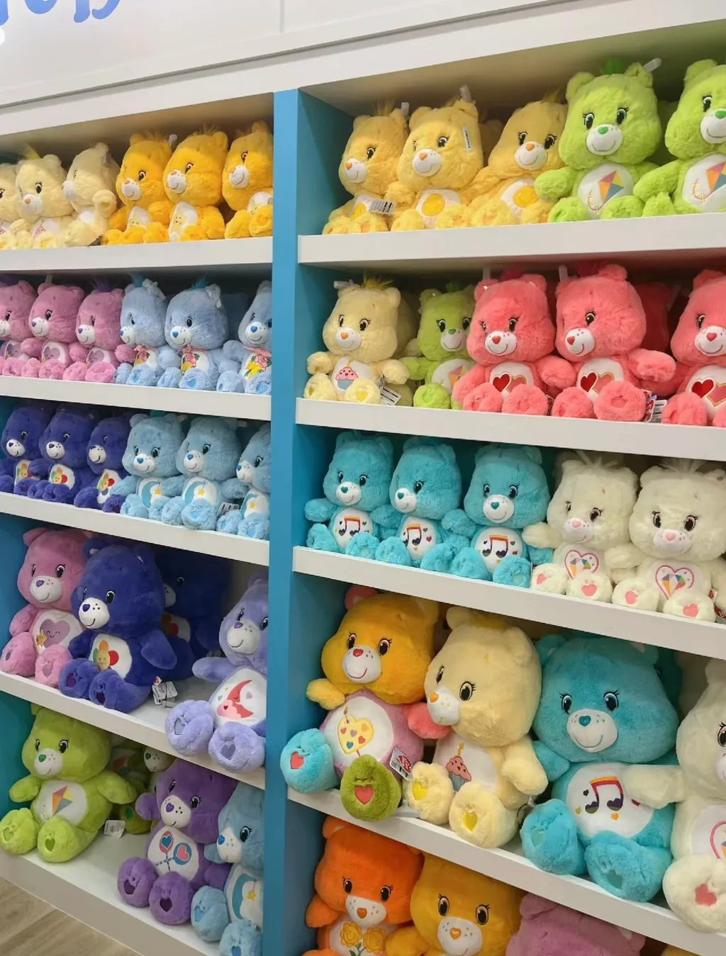 IMG_1688-1706421416101