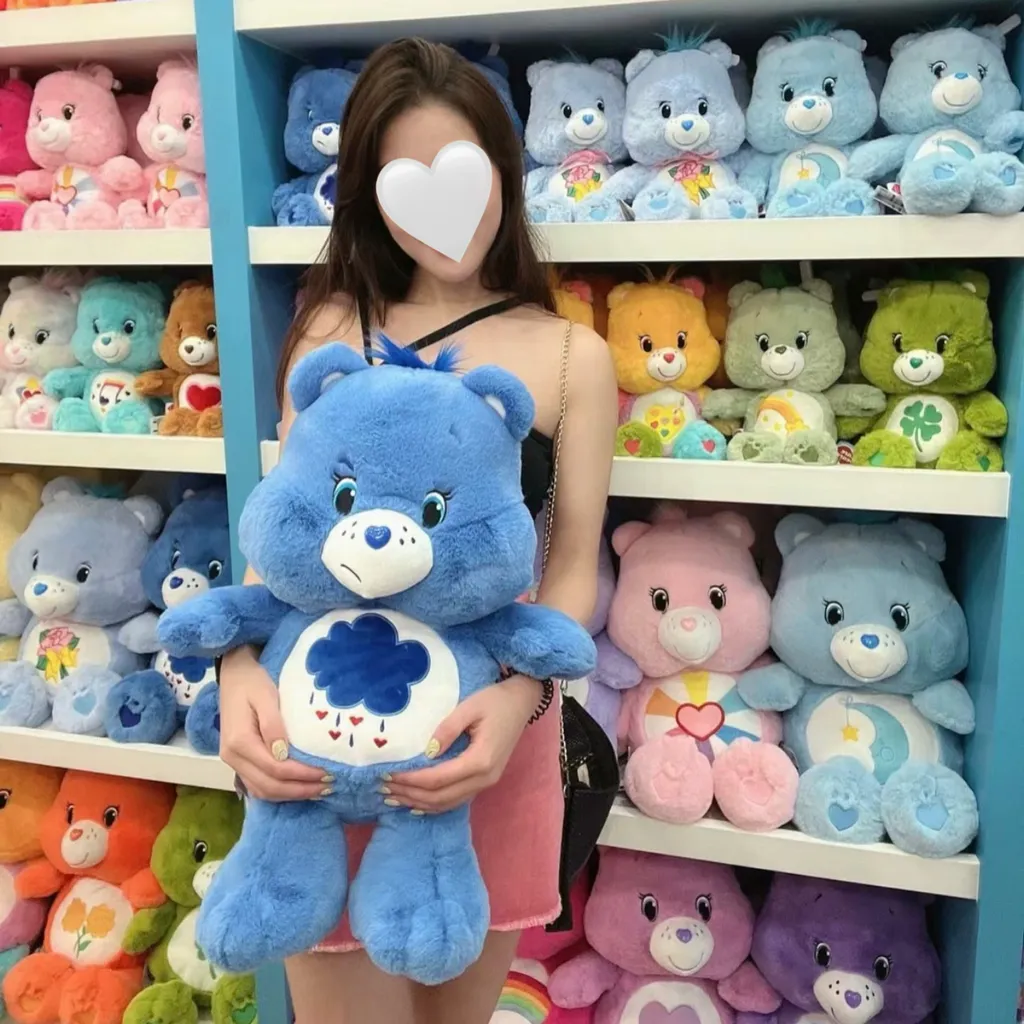 IMG_1714-1706421416112