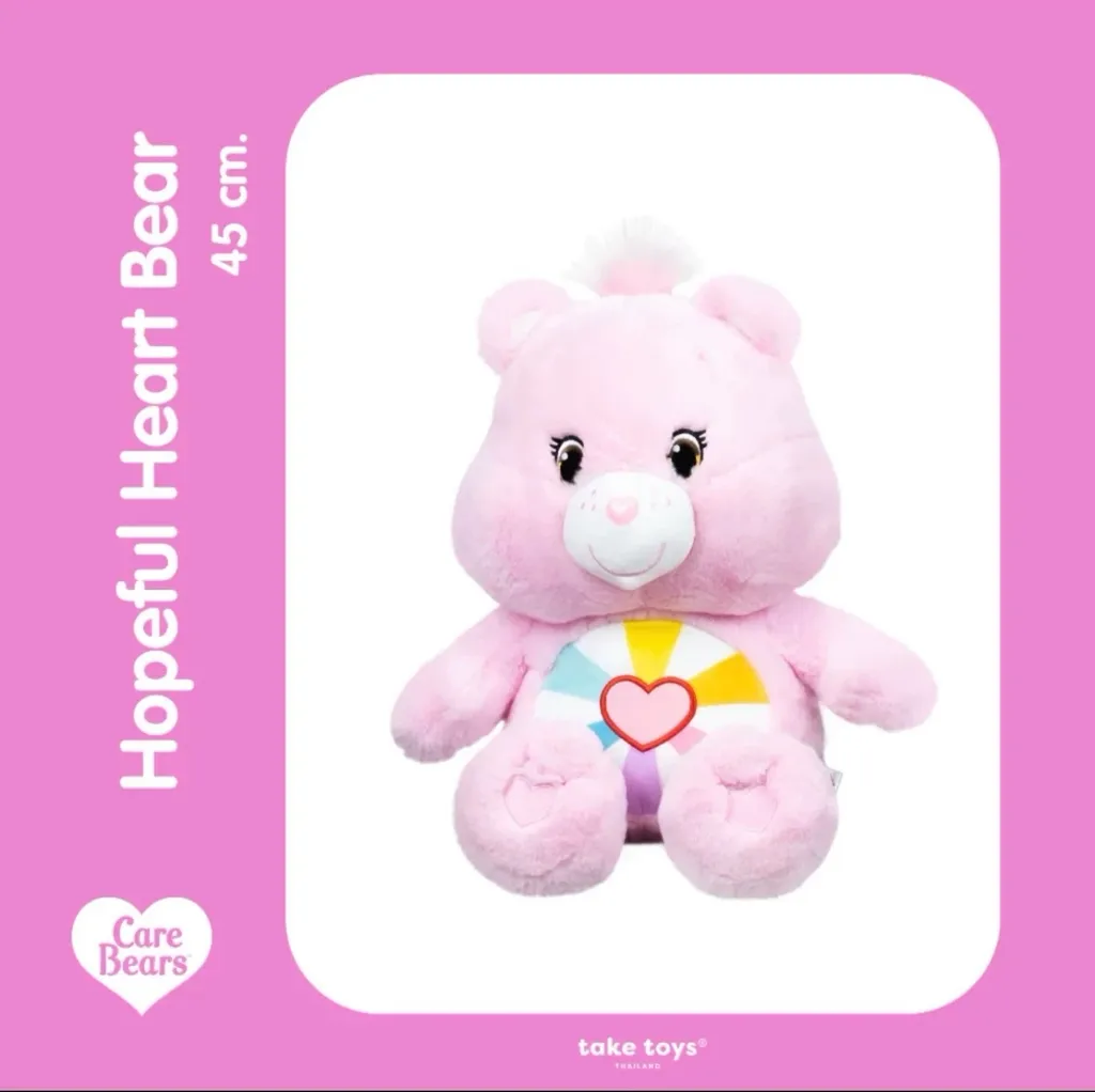 IMG_1673-1706421416177