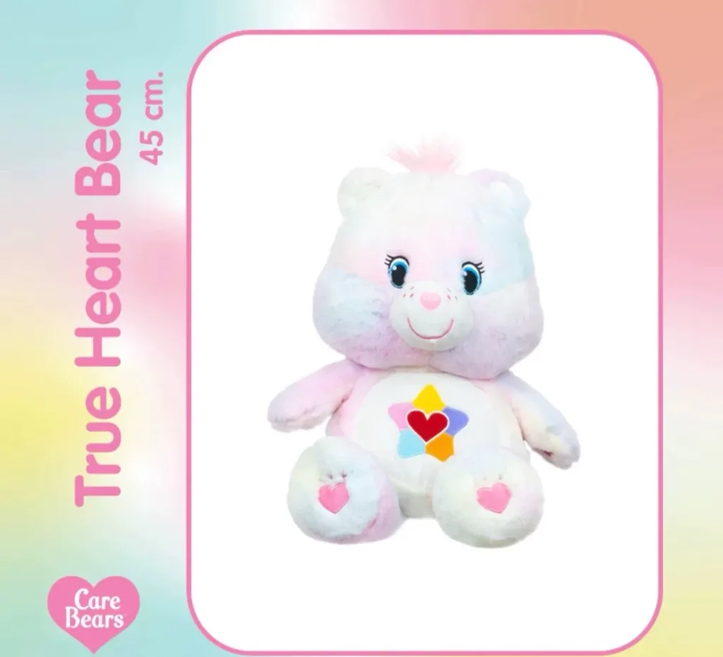 IMG_1672-1706421416188