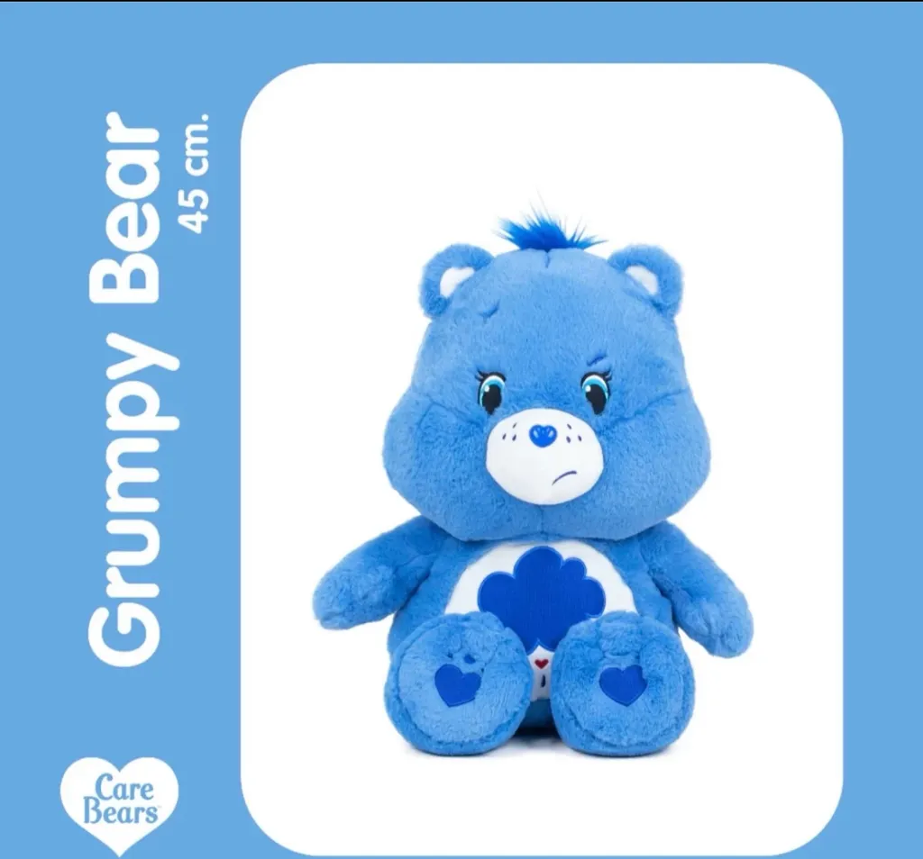 IMG_1660-1706421416224