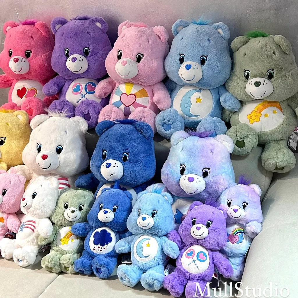 95A30F3A-0668-4811-A6F4-1705D8ACA4B9-1708956812645