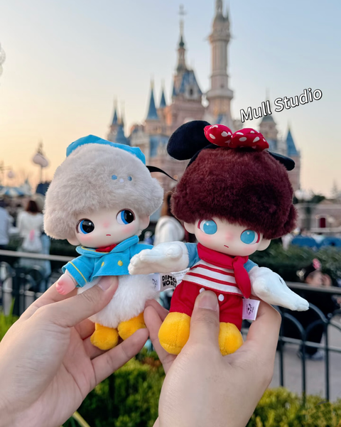 𝘽𝙀@𝙍𝘽𝙍𝙄𝘾𝙆 𝙎𝙝𝙖𝙪𝙣 𝙏𝙝𝙚 𝙎𝙝𝙚𝙚𝙥 笑笑羊400%+ 𝘽𝙀@𝙍𝘽𝙍𝙄𝘾𝙆 𝙎𝙝𝙖𝙪𝙣 𝙏𝙝𝙚 𝙎𝙝𝙚𝙚𝙥 笑笑羊400%+