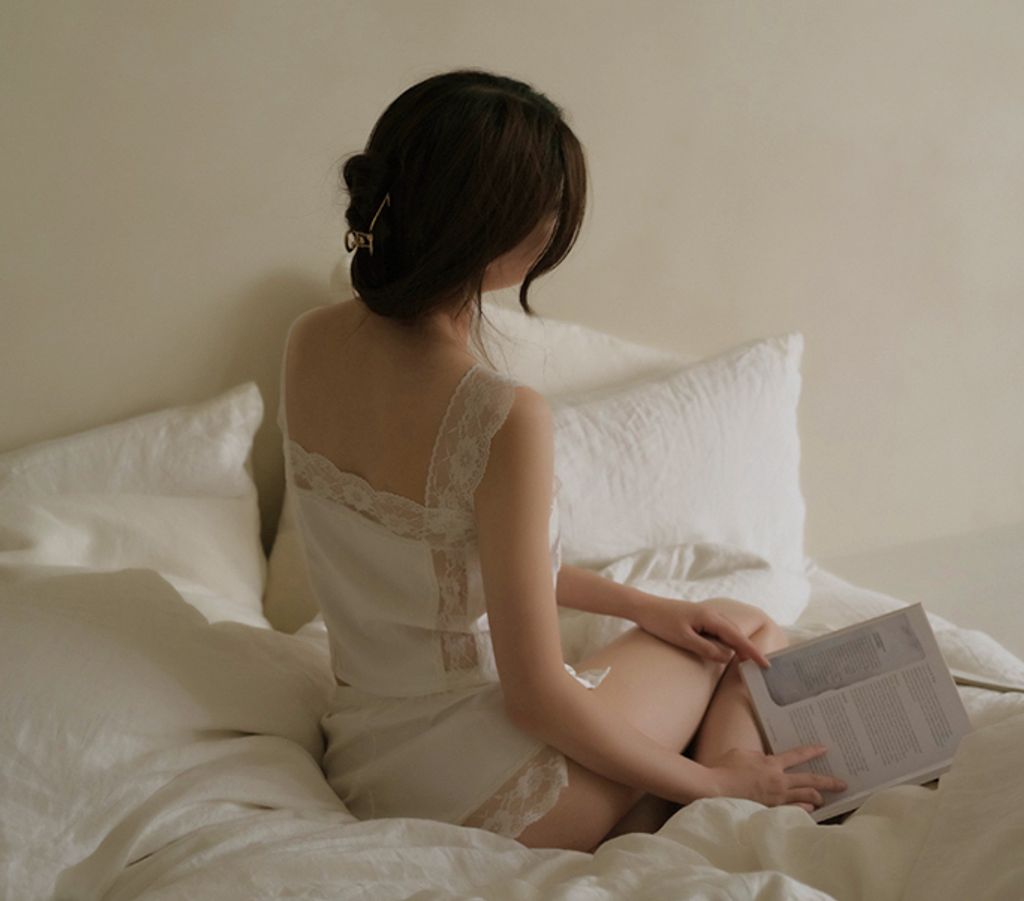 O1CN01gHY6Mz21cna1u50Xs_!!55897006 拷貝 2