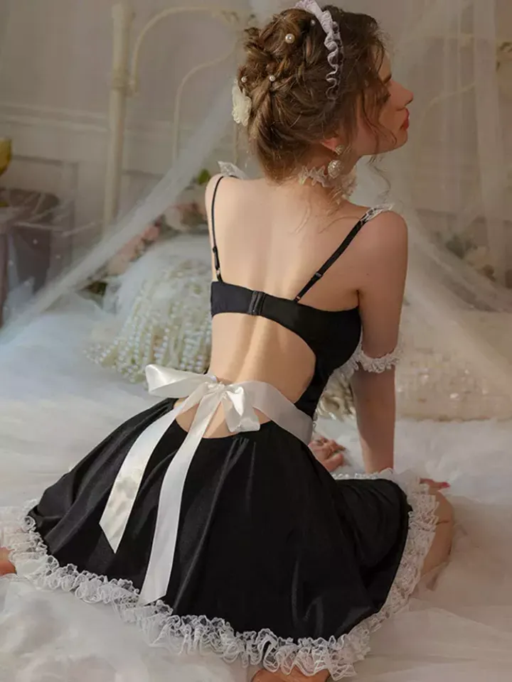 O1CN01r6nvAa2HQvJ4ZFC56_!!1811509146.jpg_Q75.jpg_
