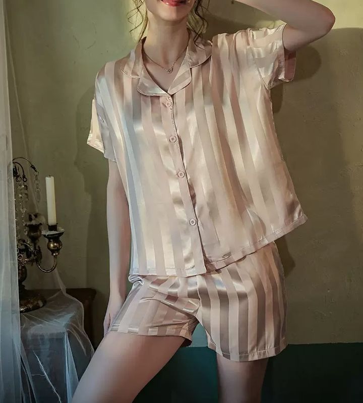 O1CN01dQxYO21h6TKIT3gQ3_!!2645234228.jpg_Q75.jpg_副本