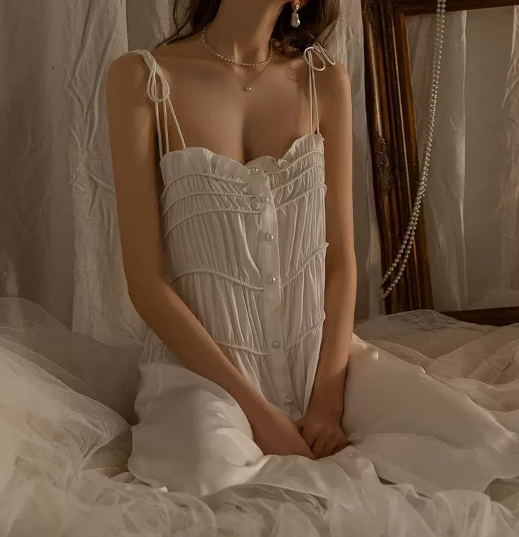 O1CN01KinL5E1COYsUxW2Fg_!!2846480071.jpg_Q75.jpg_副本