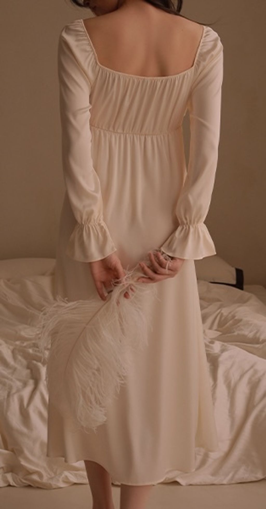 O1CN01f1dASn21cnmNKPNfr_!!55897006