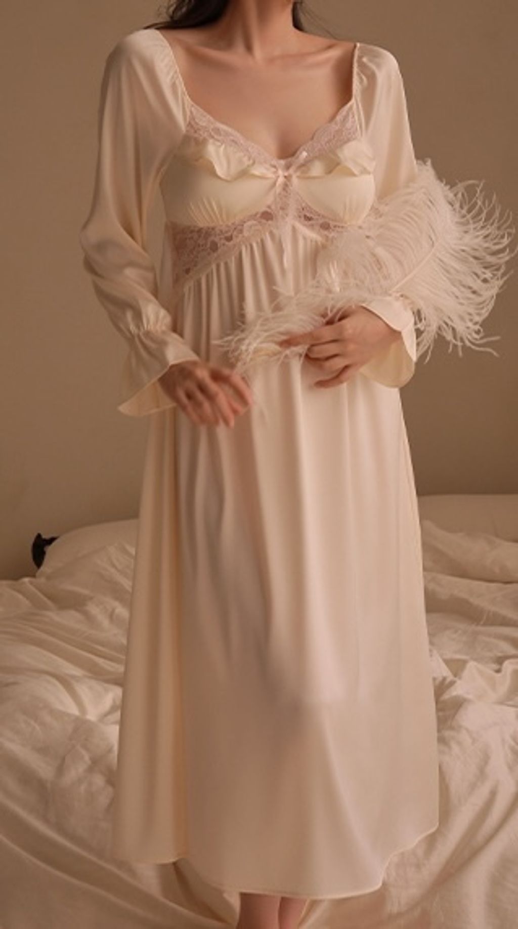 O1CN01FC55Kd21cnmGji49r_!!55897006