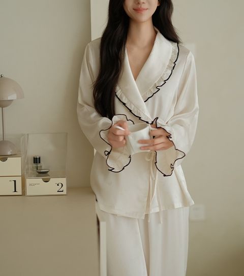 O1CN01vgzYIZ21cnw4anALn_!!55897006