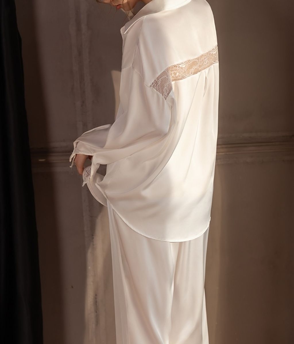 O1CN01yZI7t31L1Vmhf4iQX_!!4012981239