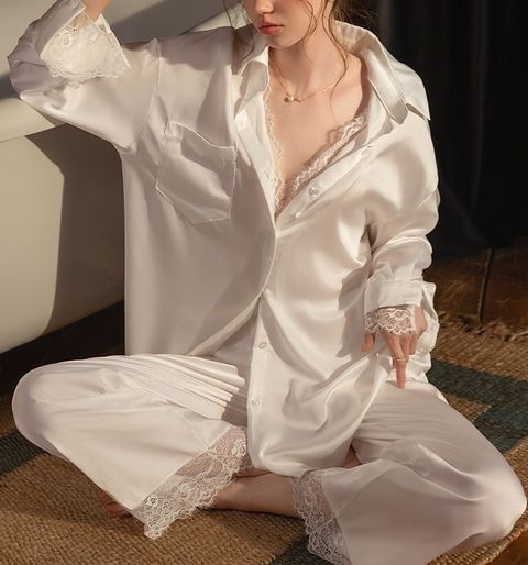 O1CN01JvkX441L1VmkSWcDc_!!4012981239