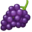 🍇