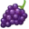 🍇