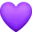 💜