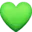 💚