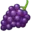🍇
