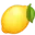 🍋