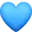 💙