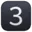 3️⃣