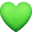 💚