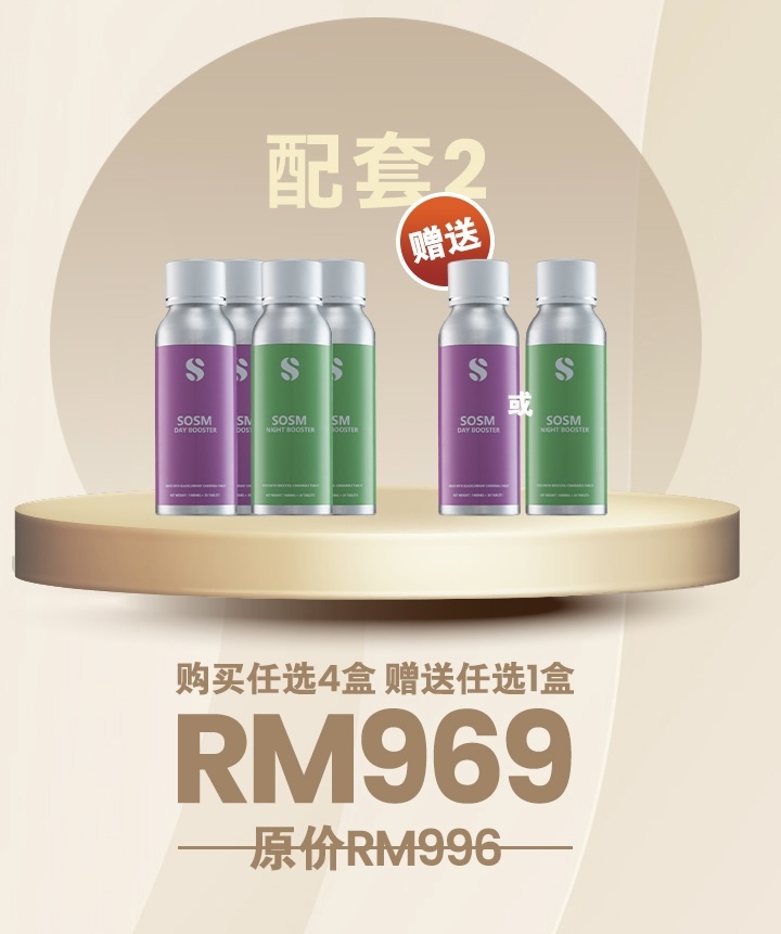 马来西亚配套 中文