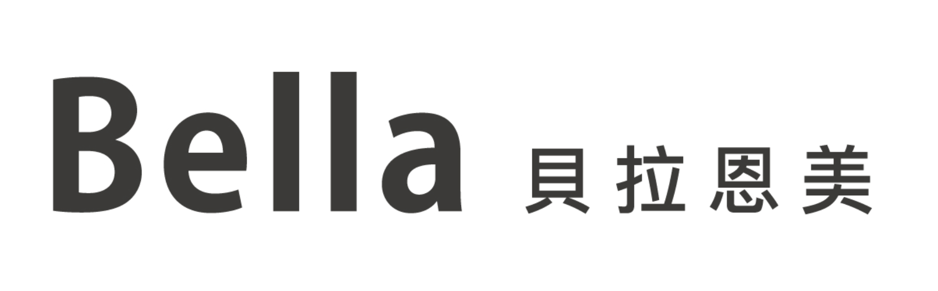 Bella