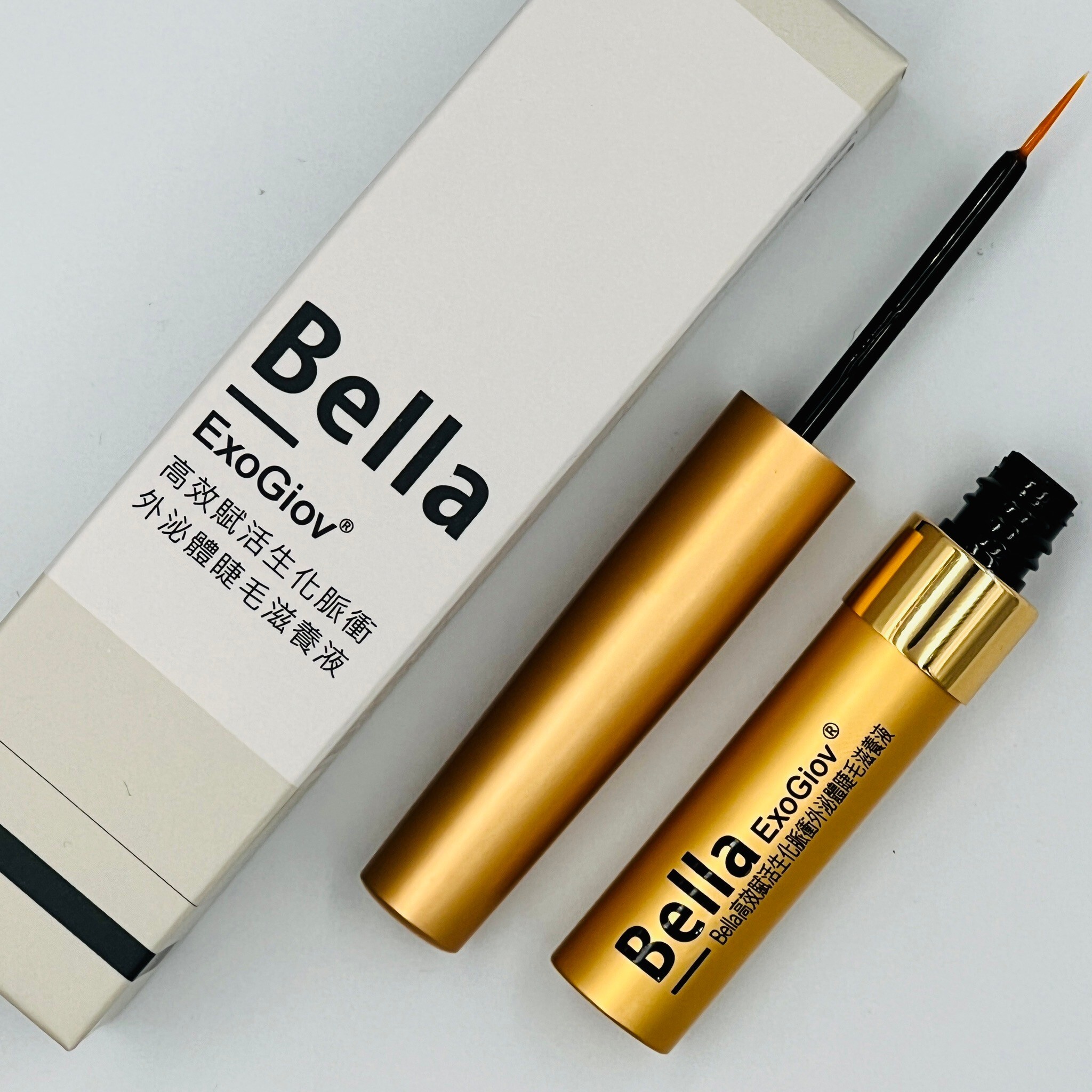 LINE_ALBUM_Bella全產品單圖_240417_32