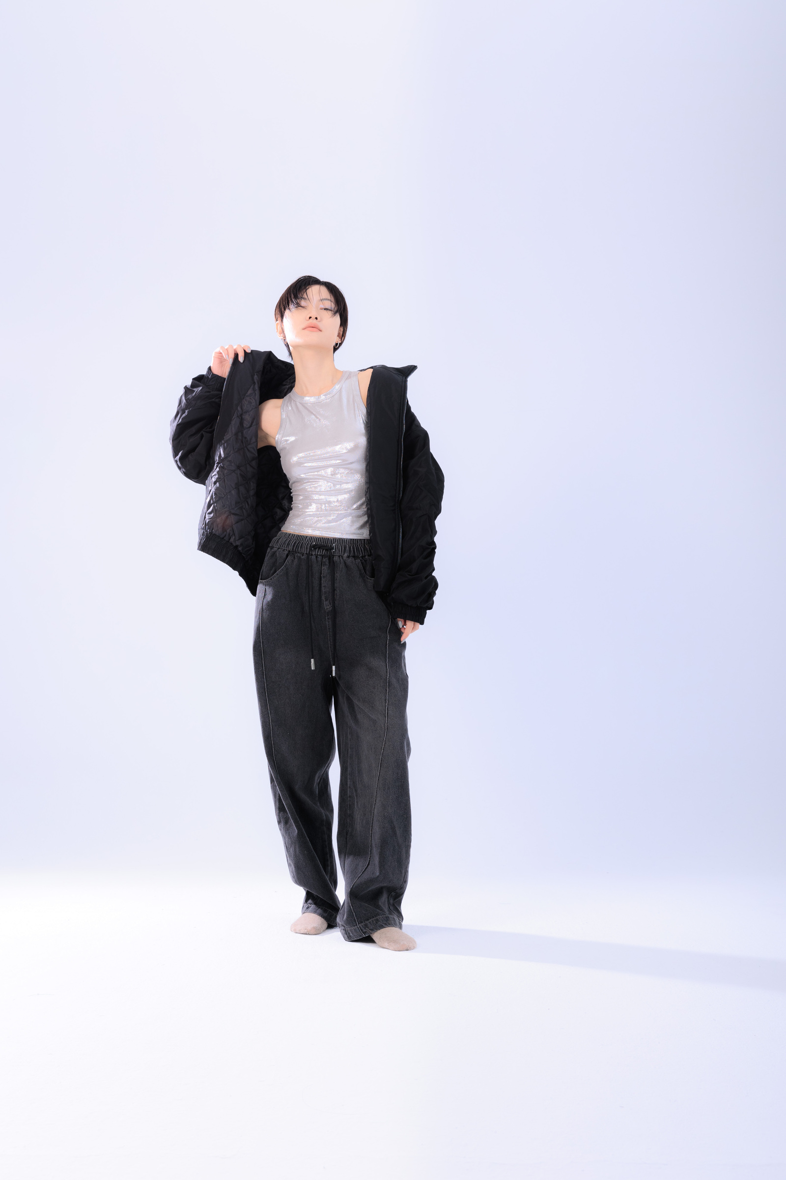 服裝1-401
