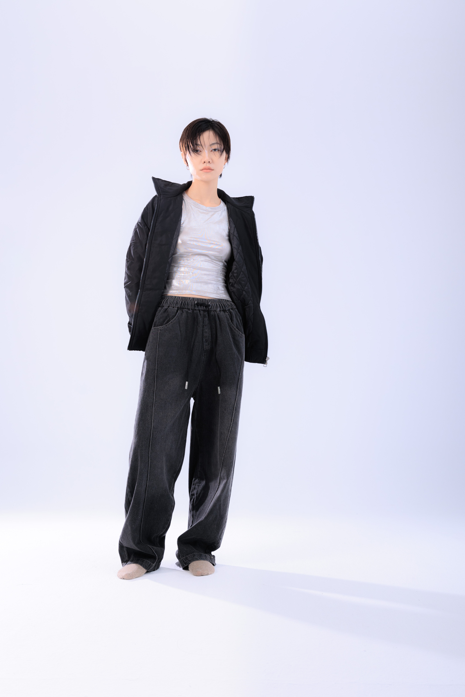 服裝1-409