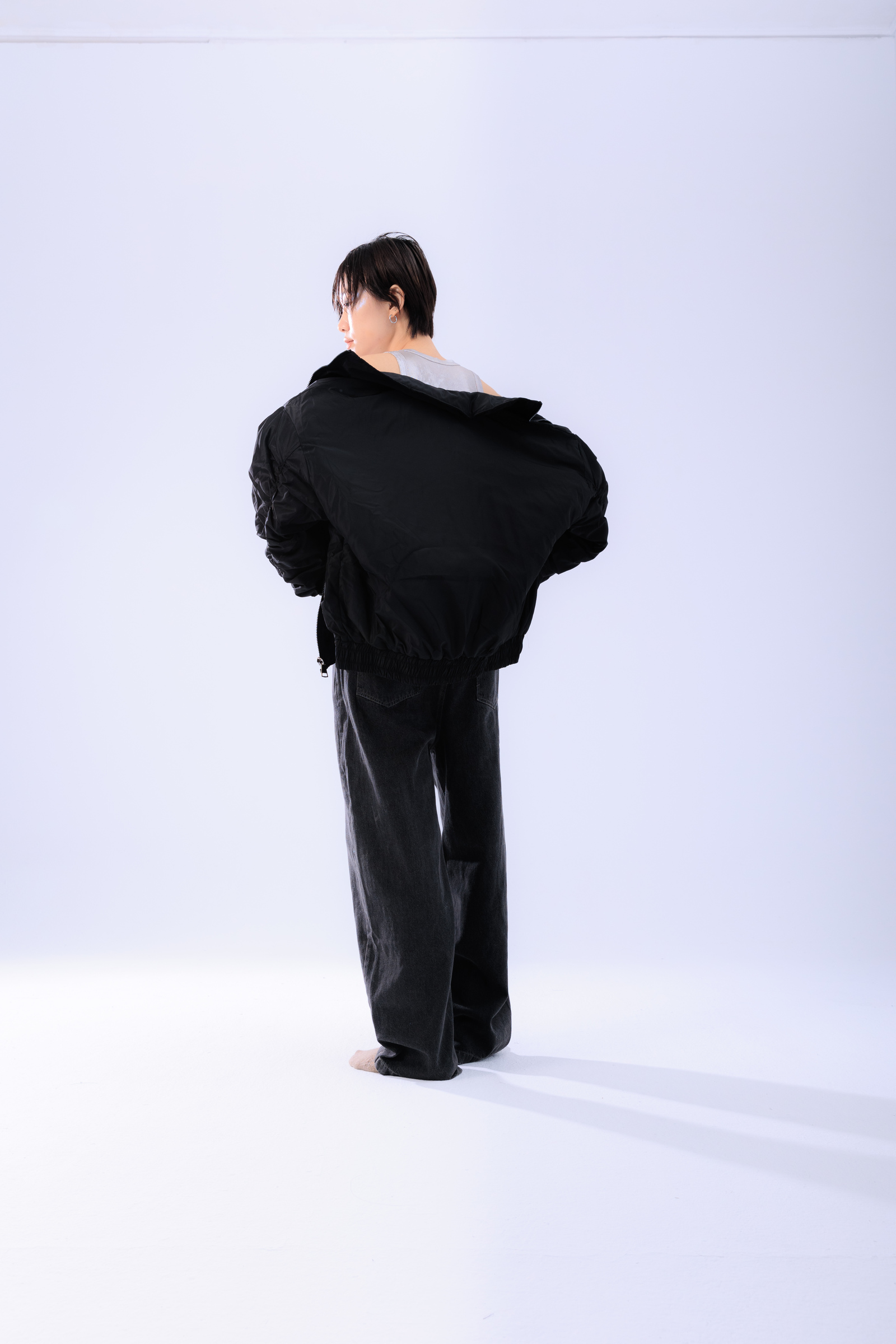 服裝1-406