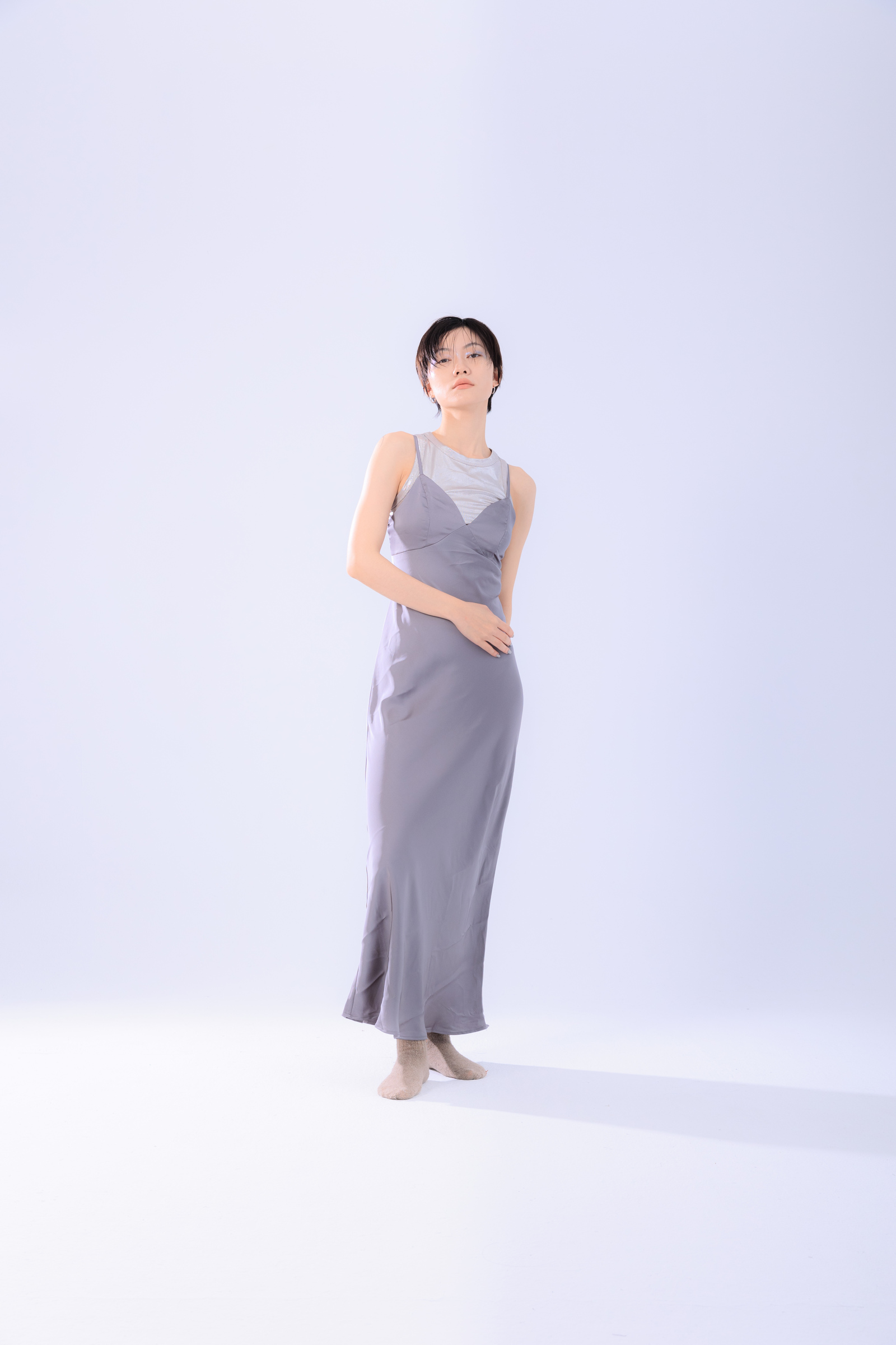 服裝1-343