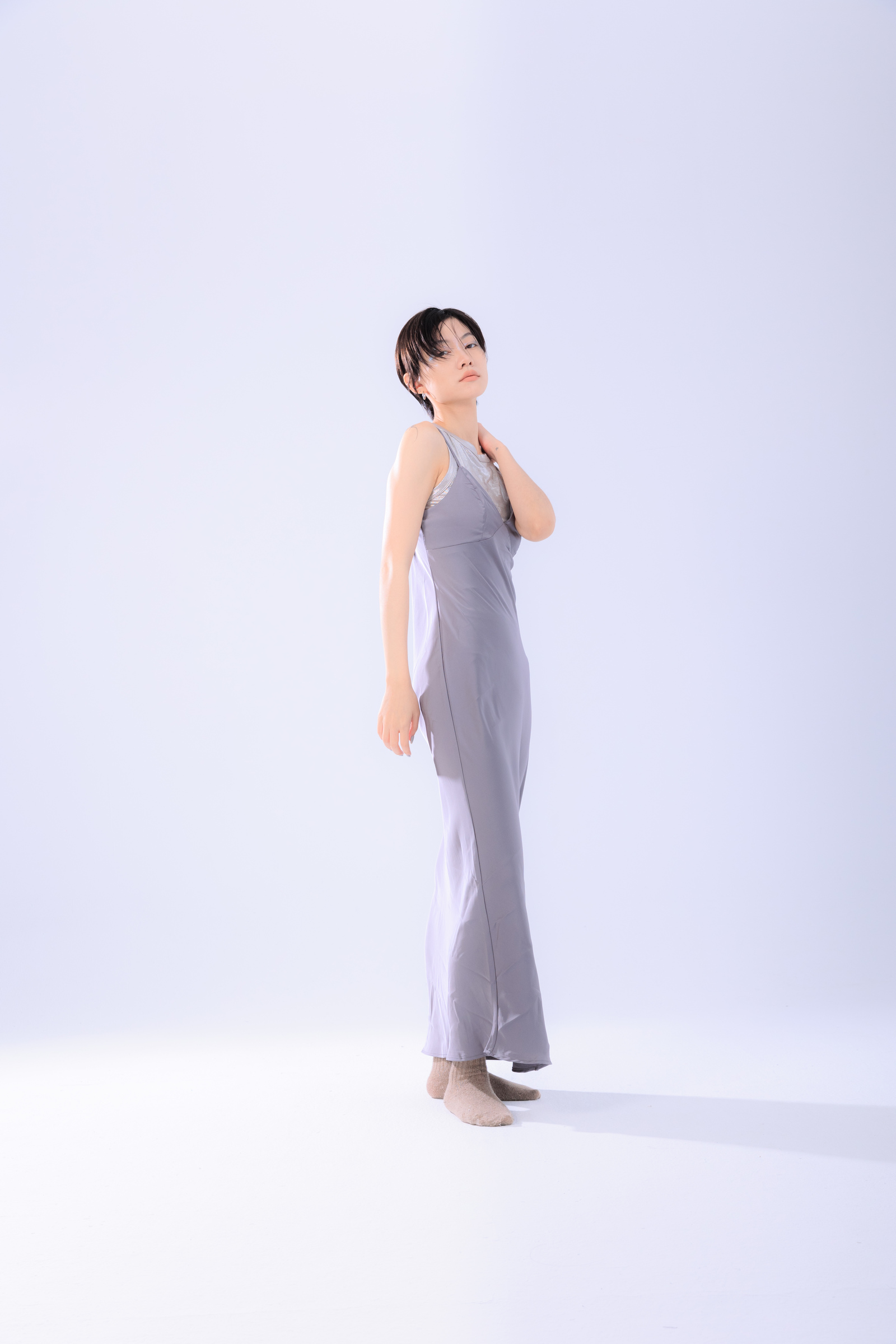 服裝1-347