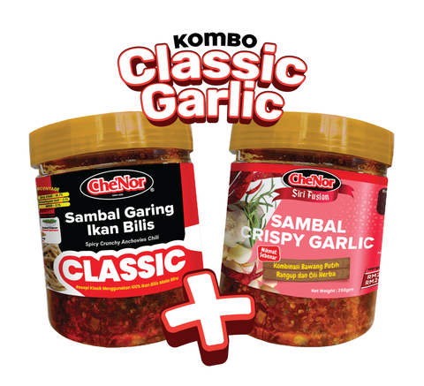 Kombo Classic Garlic-05