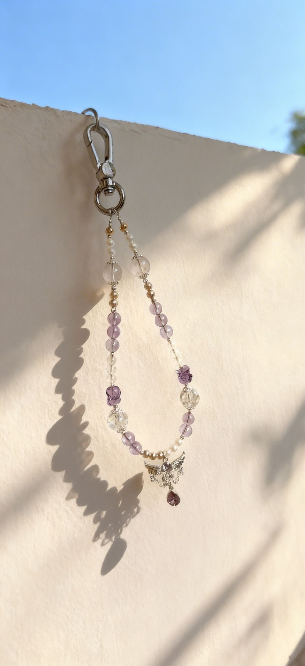 image_421CF96E-5E07-4857-8D0F-E2B194C10240_1772942864