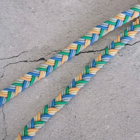 S__1368088